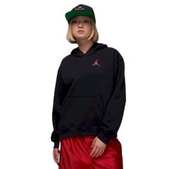 Hanorac Nike W J JUMPMAN FLC PO Femei