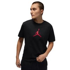 Tricou Nike W J JUMPMAN SS GF TEE HBR Femei
