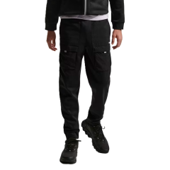 Pantaloni Nike K NSW CITY UTILITY PANT MM Copii