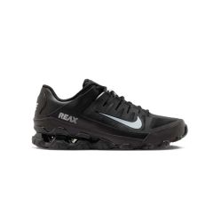 Pantofi sport Nike W NIKE REAX 8 TR MESH Femei