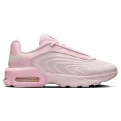 Pantofi sport Nike W AIR MAX FIRE SE Femei