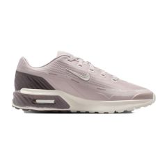 Pantofi sport Nike W AIR MAX BIA Femei