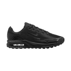 Pantofi sport Nike M AIR MAX BIA Barbati