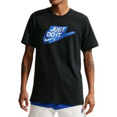 Tricou Nike U NSW TEE STD JDI PACK Barbati