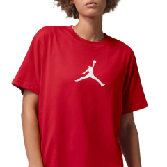 Tricou Nike W J JUMPMAN SS GF TEE HBR 2 Femei