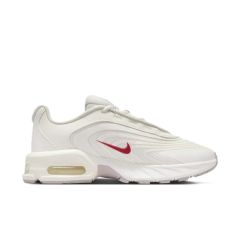 Pantofi sport Nike W AIR MAX FIRE NEW Femei