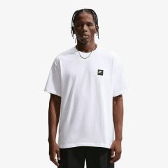 Tricou Nike U NSW TEE LSE AIR BOX Barbati