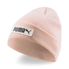 Caciula PUMA Classic Cuff Beanie Jr Unisex