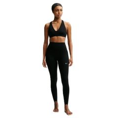 Colanti Nike W NK1 DF STIRRUP TIGHT Femei