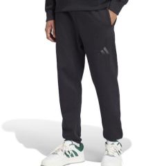 Pantaloni adidas M A SZN FL R PT Barbati