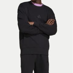 Bluza adidas M A SZN FT CRW Barbati