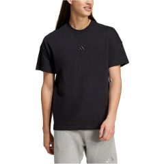 Tricou adidas M A SZN T Barbati