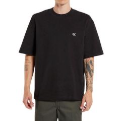 Tricou Calvin Klein HEAVY RELAXED TEE Barbati