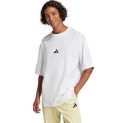 Tricou adidas M FI SL T Barbati