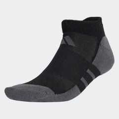 Sosete adidas ESS CC LOW 3P Unisex