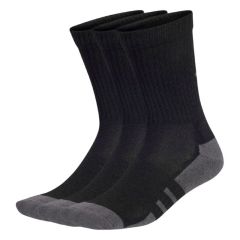 Sosete adidas ESS CC CREW 3P Unisex