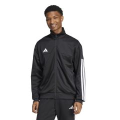 Jacheta adidas M TIRO TT Barbati