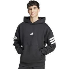 Hanorac adidas M FI 3S HD Barbati