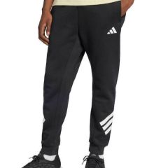 Pantaloni adidas M FI 3S PT Barbati