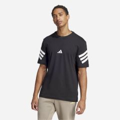 Tricou adidas M FI 3S REG T Barbati