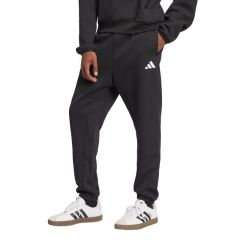 Pantaloni adidas M FI SL PT Barbati