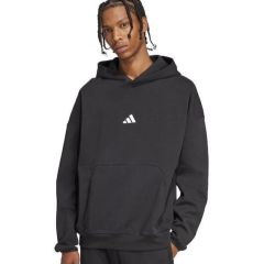 Hanorac adidas M FI SL HD Barbati