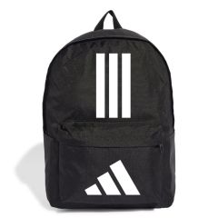Ghiozdan adidas CLSC BARS 3S Unisex