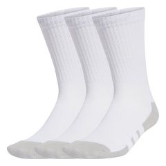 Sosete adidas ESS CC CREW 3P Unisex