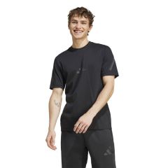 Tricou adidas M Z.N.E. TEE Barbati