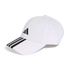 Sapca adidas BBALL 3S CAP NL Unisex