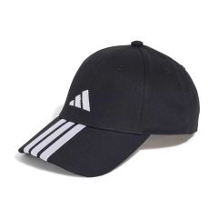 Sapca adidas BBALL 3S CAP NL Unisex