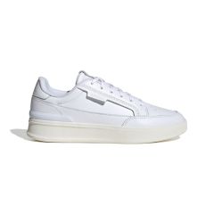 Pantofi sport adidas ASPYRE Barbati