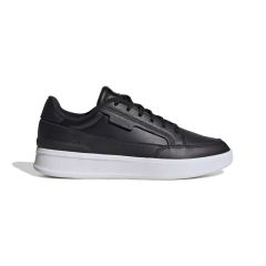 Pantofi sport adidas ASPYRE Barbati