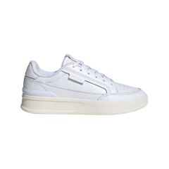 Pantofi sport adidas ASPYRE Femei