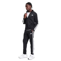 Trening adidas M 3S TR TT TS Barbati