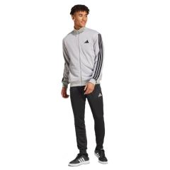 Trening adidas M 3S FT TT TS Barbati