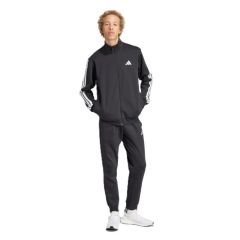 Trening adidas M 3S FL TT TS Barbati