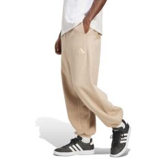 Pantaloni adidas M A SZN W FL PT Barbati