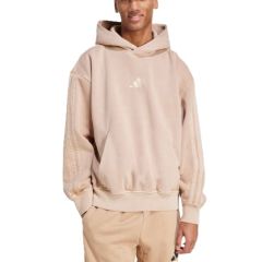 Hanorac adidas M A SZN W FL HD Barbati