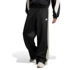 Pantaloni adidas W STADIUM TP Femei