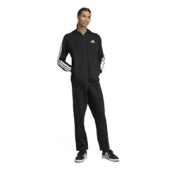 Trening adidas M 3S FL HD TS Barbati