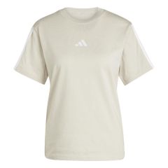 Tricou adidas W 3S SJ T B Femei