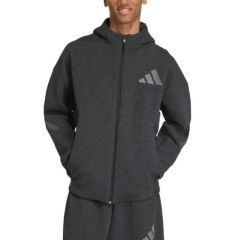 Bluza cu fermoar adidas M Z.N.E. PR FZ Barbati