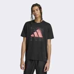 Tricou adidas M CT LOGO T Barbati