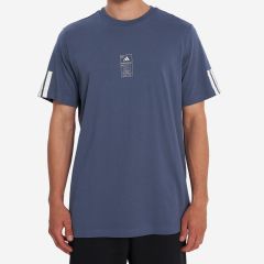 Tricou adidas M STAD TICKET T Barbati