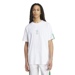 Tricou adidas M STAD TICKET T Barbati