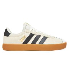 Pantofi sport adidas VL COURT 3.0 Femei