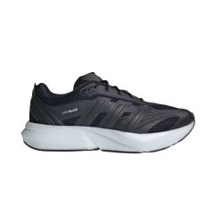 Pantofi sport adidas LIGHTBLAZE GLOW Barbati