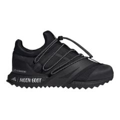 Pantofi sport adidas ADIDAS X MOON BOOT UB Barbati