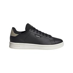 Pantofi sport adidas URBAN COURT Femei